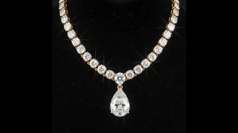 Seedream AI Image Generator:een uitgebreide gids voor makers 