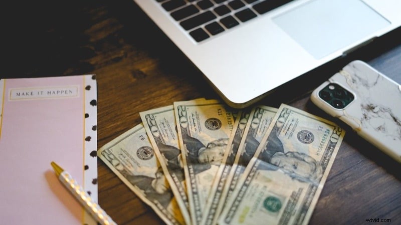 VN Video Editor voor Mac:gratis recensie en beste alternatieven 2024 