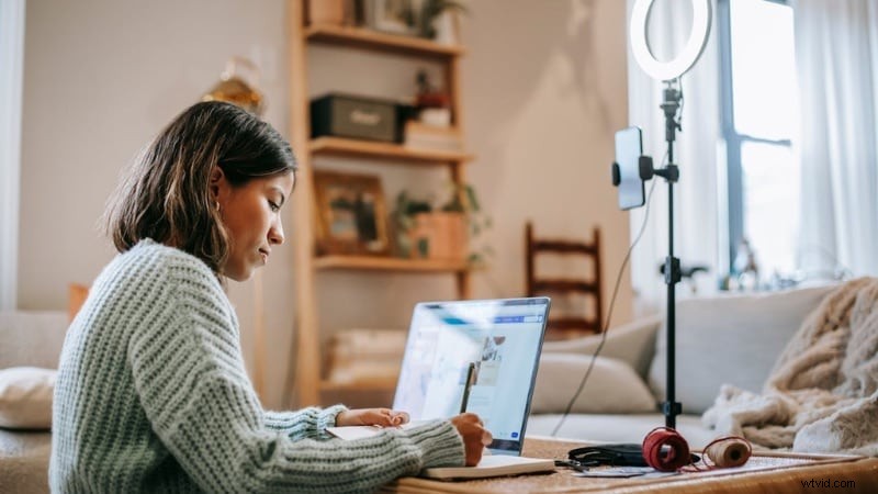 VN Video Editor voor Mac:gratis recensie en beste alternatieven 2024 