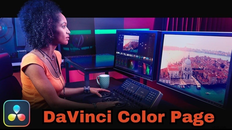 Adobe Premiere Pro versus DaVinci Resolve:welke video-editor is geschikt voor u?