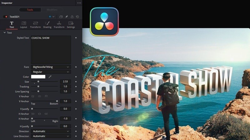 Adobe Premiere Pro versus DaVinci Resolve:welke video-editor is geschikt voor u? 