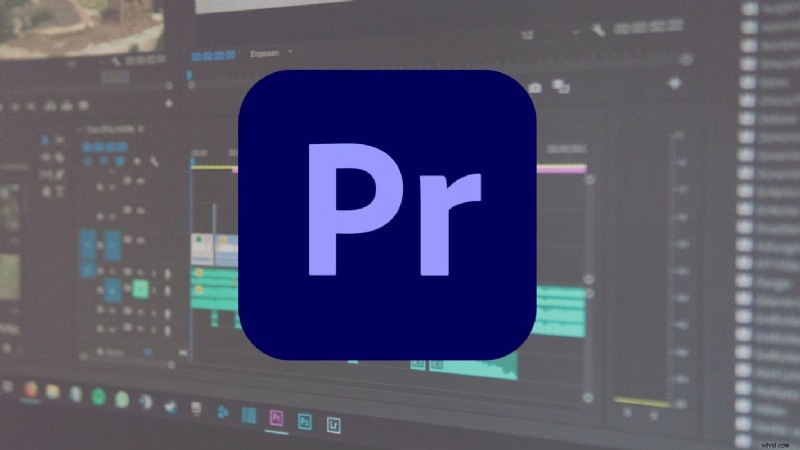 Systeemvereisten voor Adobe Premiere Pro 2025:pc- en laptopspecificaties 