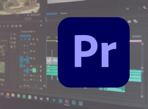Systeemvereisten voor Adobe Premiere Pro 2025:pc- en laptopspecificaties 