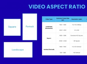 Premiere Pro: Adjusting Video Frame Size for Optimal Results (Full Guide)