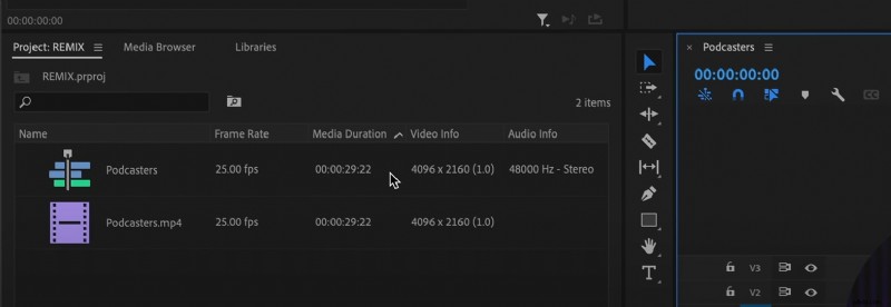 Premiere Pro:de videoframegrootte aanpassen voor optimale resultaten (volledige gids) 