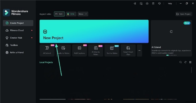 Stabiliseer video in After Effects:een uitgebreide handleiding 