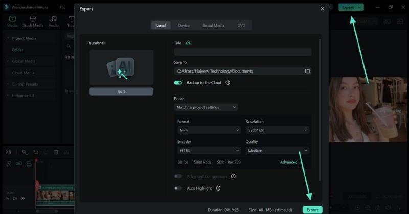 Stabiliseer video in After Effects:een uitgebreide handleiding 