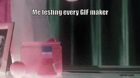 Top GIF-makers voor 2026:maak boeiende animaties 