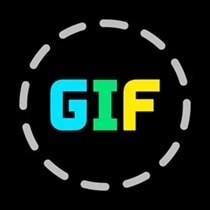 Top GIF-makers voor 2026:maak boeiende animaties 