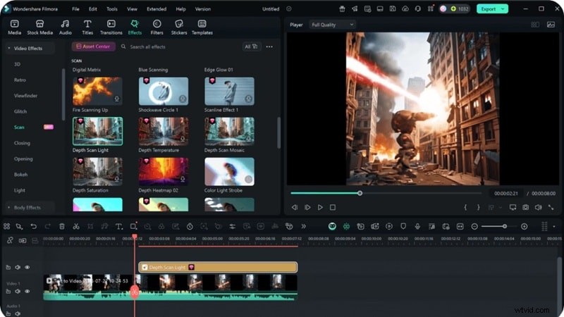 Top GIF-makers voor 2026:maak boeiende animaties 
