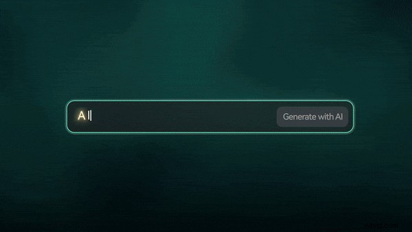 Top GIF-makers voor 2026:maak boeiende animaties 