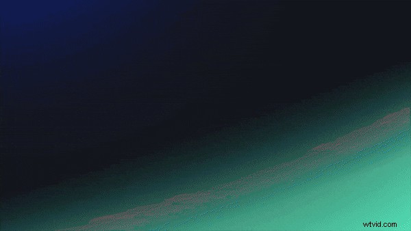 Top GIF-makers voor 2026:maak boeiende animaties 