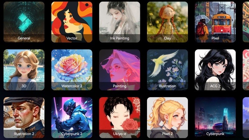 Top GIF-makers voor 2026:maak boeiende animaties 