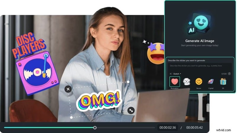 Top GIF-makers voor 2026:maak boeiende animaties 