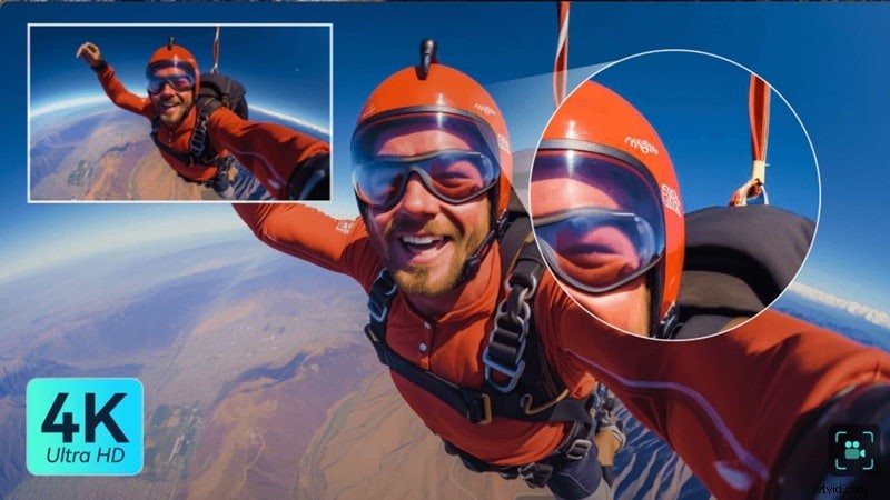 Top GIF-makers voor 2026:maak boeiende animaties 