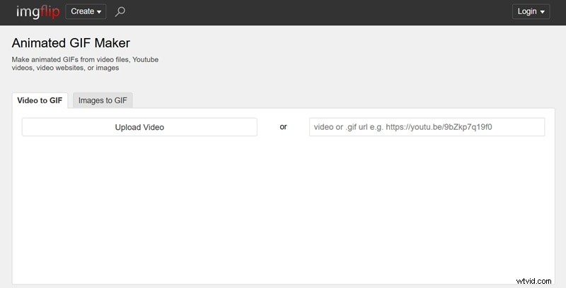 Top GIF-makers voor 2026:maak boeiende animaties 