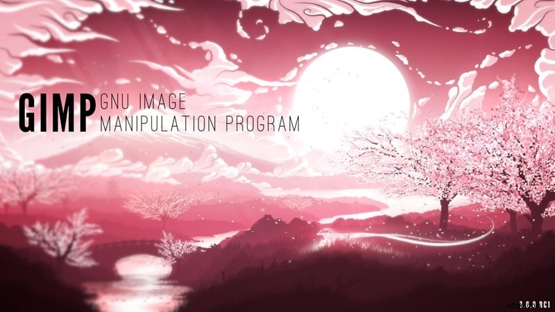 Top GIF-makers voor 2026:maak boeiende animaties 