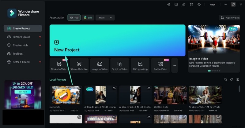 Audio loskoppelen in Premiere Pro:een praktische, stapsgewijze handleiding 