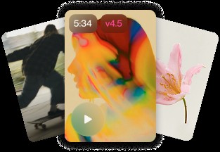 Suno AI Review:maak muziek met AI - is het de moeite waard in 2024? 