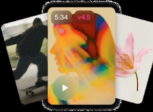 Suno AI Review:Skapa musik med AI – är det värt det 2024? 