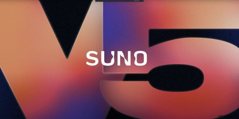 Suno AI Review:maak muziek met AI - is het de moeite waard in 2024? 