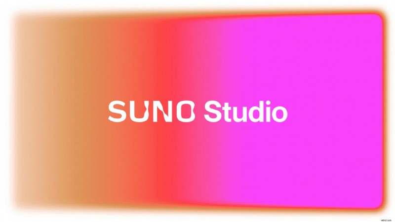 Suno AI Review:maak muziek met AI - is het de moeite waard in 2024? 