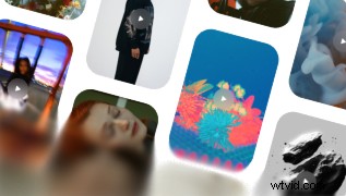 Suno AI Review:maak muziek met AI - is het de moeite waard in 2024? 