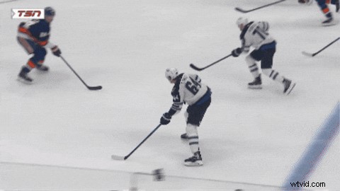 Beste hoogtepuntvideomakers van 2024 | Maak boeiende sport- en sociale mediavideo s 