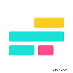 Beste hoogtepuntvideomakers van 2024 | Maak boeiende sport- en sociale mediavideo s 