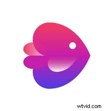 Beste hoogtepuntvideomakers van 2024 | Maak boeiende sport- en sociale mediavideo s 