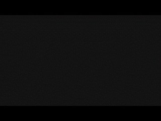 Beste hoogtepuntvideomakers van 2024 | Maak boeiende sport- en sociale mediavideo s 