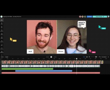 Beste hoogtepuntvideomakers van 2024 | Maak boeiende sport- en sociale mediavideo s 