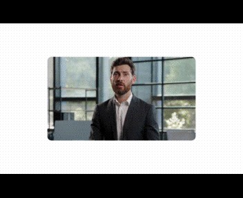 Beste hoogtepuntvideomakers van 2024 | Maak boeiende sport- en sociale mediavideo s 