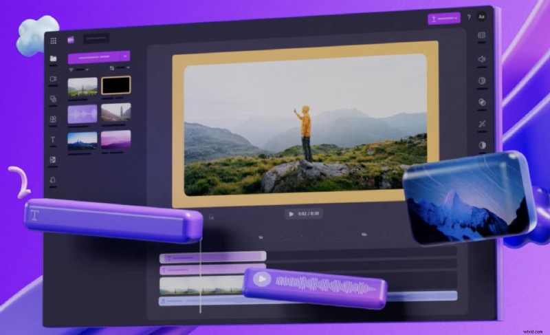 Beste hoogtepuntvideomakers van 2024 | Maak boeiende sport- en sociale mediavideo s 