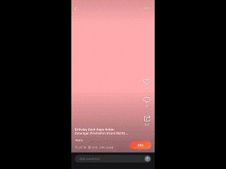 Beste hoogtepuntvideomakers van 2024 | Maak boeiende sport- en sociale mediavideo s 