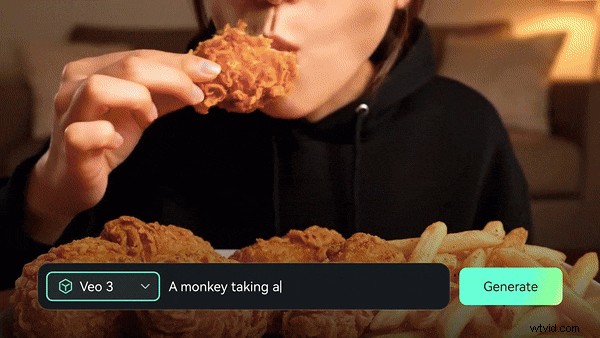 Beste AI-tekenfilmvideomakers:maak eenvoudig geanimeerde verhalen (2024) 