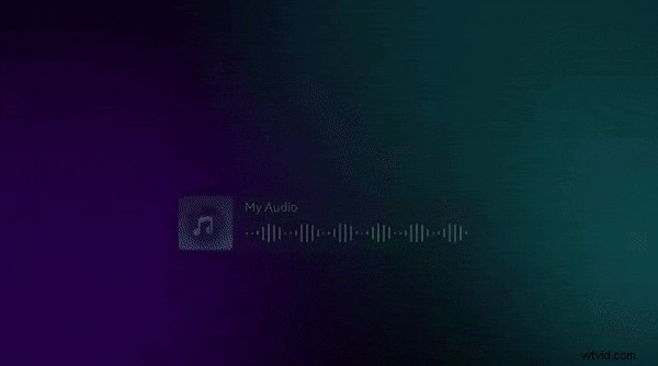 Beste AI-tekenfilmvideomakers:maak eenvoudig geanimeerde verhalen (2024) 