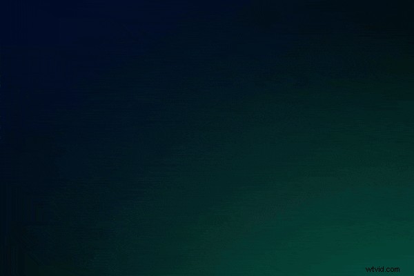 Beste AI-tekenfilmvideomakers:maak eenvoudig geanimeerde verhalen (2024) 