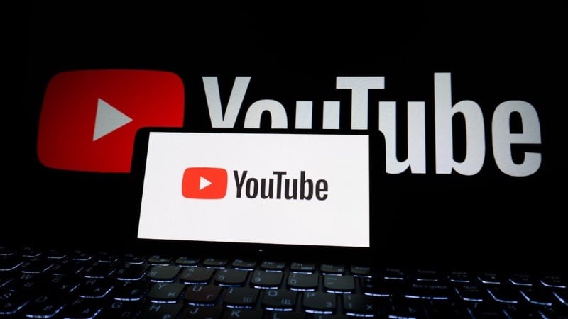 YouTube Studio 2026:een uitgebreide handleiding en recensie voor makers 