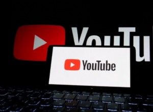 YouTube Studio 2026:guida e revisione complete per i creativi 