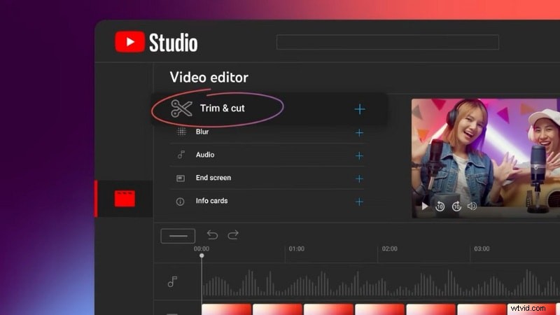 YouTube Studio 2026:een uitgebreide handleiding en recensie voor makers 