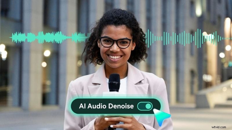 YouTube Studio 2026:een uitgebreide handleiding en recensie voor makers 