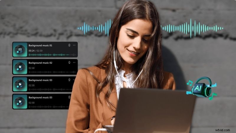 YouTube Studio 2026:een uitgebreide handleiding en recensie voor makers 