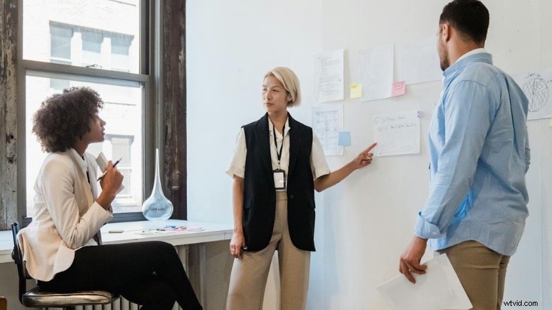 LMArena AI Review 2026:vergelijking van echte gebruikersbenchmarks en AI-modellen 