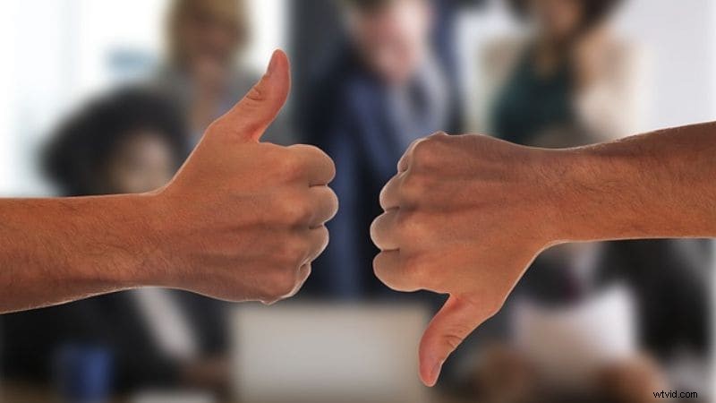 LMArena AI Review 2026:vergelijking van echte gebruikersbenchmarks en AI-modellen 