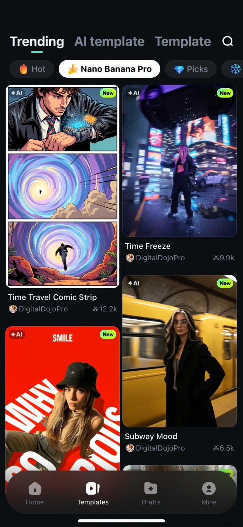 LMArena AI Review 2026:vergelijking van echte gebruikersbenchmarks en AI-modellen 