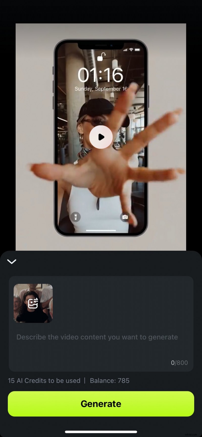 LMArena AI Review 2026:vergelijking van echte gebruikersbenchmarks en AI-modellen 