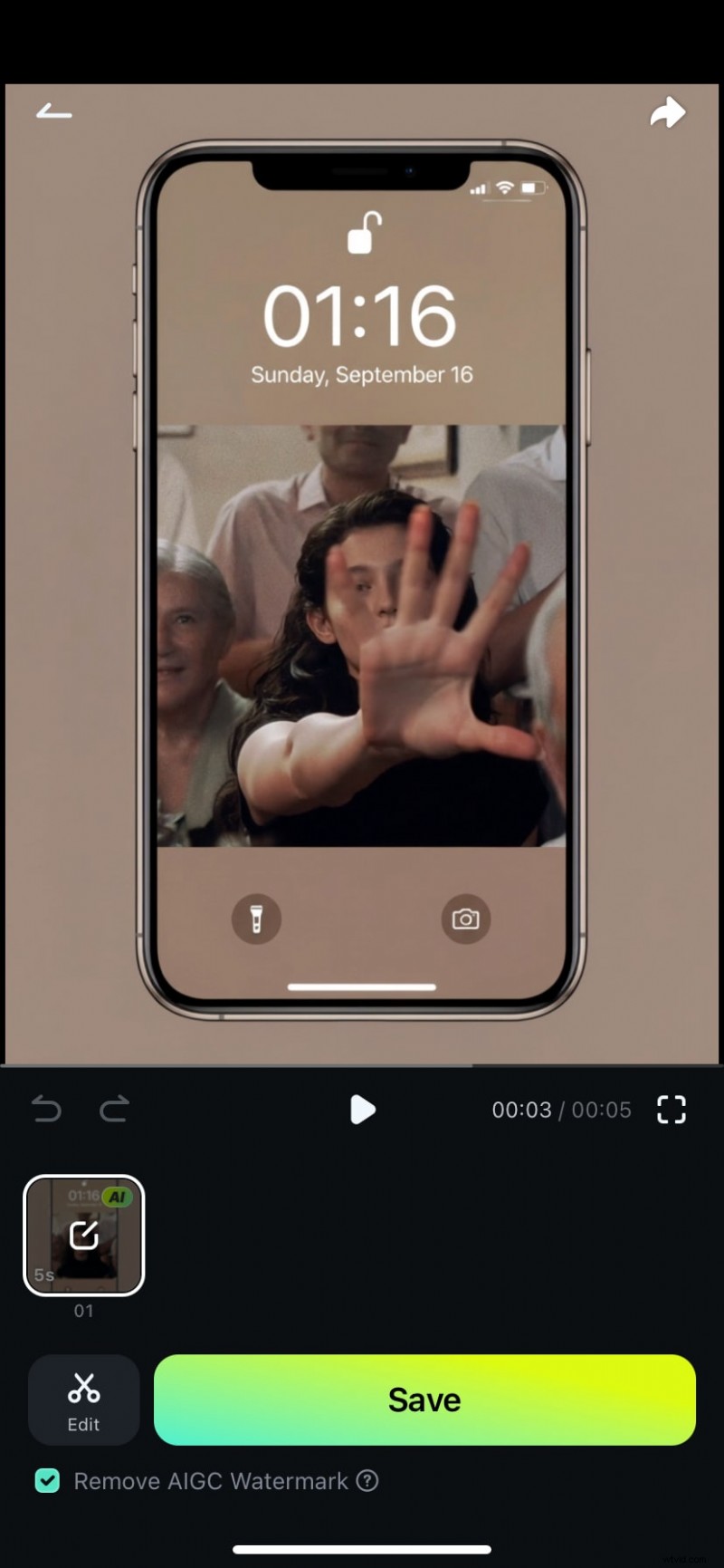 LMArena AI Review 2026:vergelijking van echte gebruikersbenchmarks en AI-modellen 