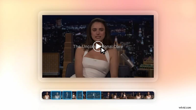 Genspark Clip Genius Review:AI-videobewerking met tekstprompts - is het de moeite waard? 