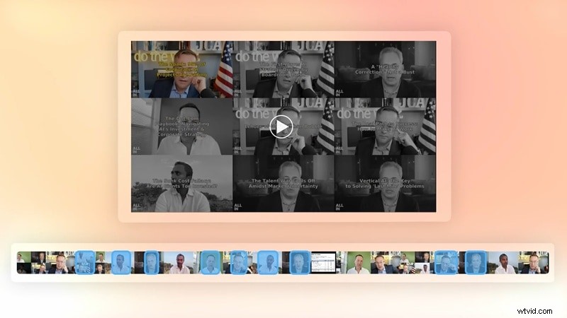 Genspark Clip Genius Review:AI-videobewerking met tekstprompts - is het de moeite waard? 